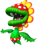 PeteySluggers.png