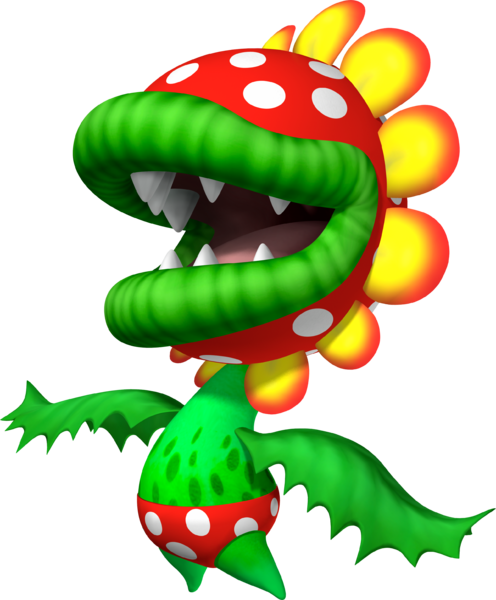 File:PeteySluggers.png