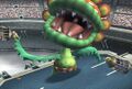 Thumbnail for version as of 00:20, May 30, 2025