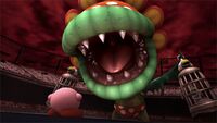 Petey Brawl screenshot movie2.jpg