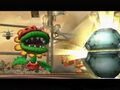Thumbnail for version as of 00:24, May 30, 2025