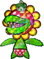 Thumbnail for version as of 00:20, May 30, 2025