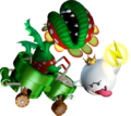 Thumbnail for version as of 00:18, May 30, 2025