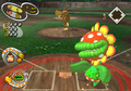 Thumbnail for version as of 00:21, May 30, 2025