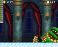 Thumbnail for version as of 00:18, May 30, 2025