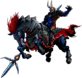 Thumbnail for version as of 00:24, May 30, 2025