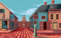 Thumbnail for version as of 00:21, May 30, 2025