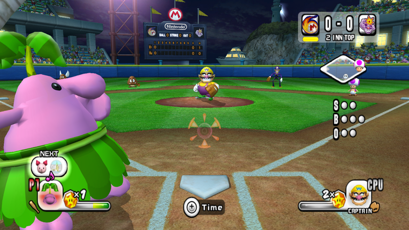 File:PiantaRed-Batting-MSS.png