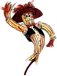 Pierre OoT artwork.jpg