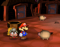 Pigified.PNG