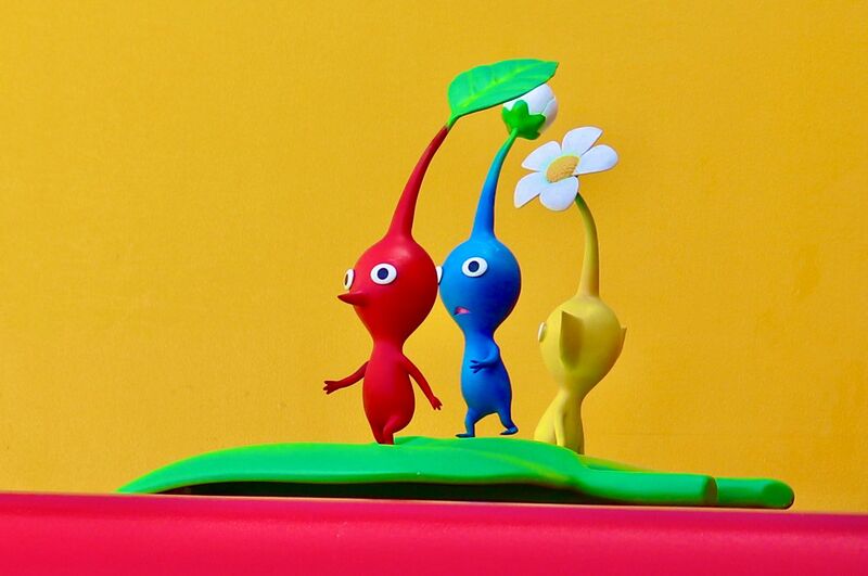 File:Pikmin in SNW.jpg