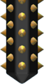 Thumbnail for version as of 00:19, May 30, 2025