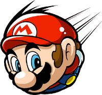 Pinballmario.jpg