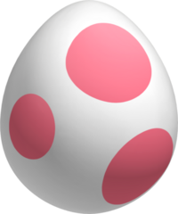 PinkYoshiEggNSMBW.png