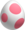 PinkYoshiEggNSMBW.png