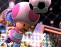 Thumbnail for version as of 00:19, May 30, 2025