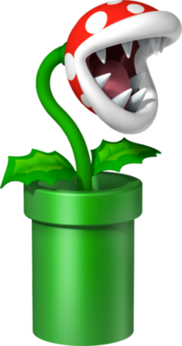 PiranhaPlantDS.png