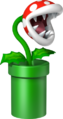 Thumbnail for version as of 00:21, May 30, 2025