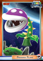 PiranhaPlantTradingCard.PNG