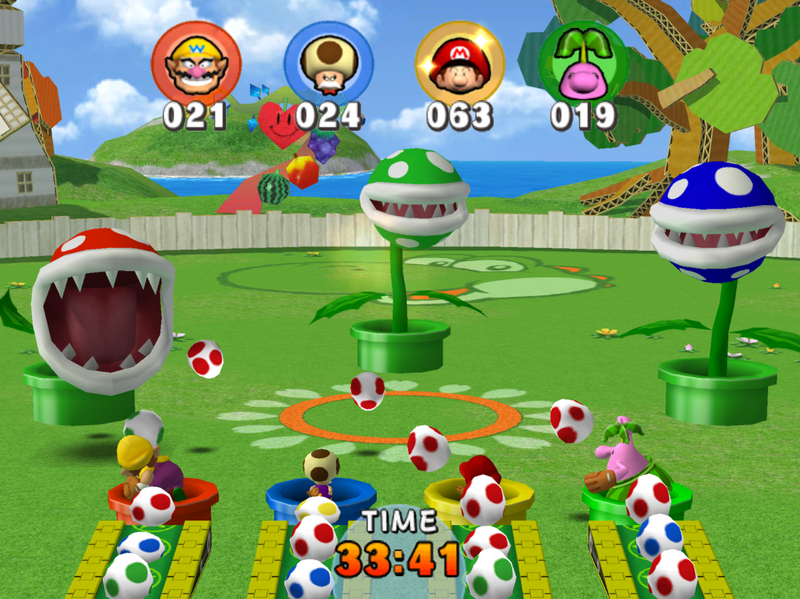 File:Piranha PanicMSBar.png