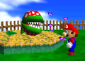 Thumbnail for version as of 00:19, May 30, 2025
