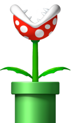 Piranha Plant NSMB.png