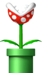 Piranha Plant NSMB.png