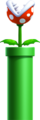 Thumbnail for version as of 00:23, May 30, 2025