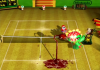Piranha Swingback.png