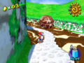 Thumbnail for version as of 00:23, May 30, 2025