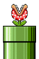Thumbnail for version as of 00:25, May 30, 2025
