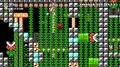 Thumbnail for version as of 00:19, May 30, 2025