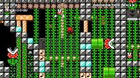 Piranhacus Giganticus SMW.jpg