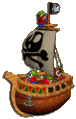 Thumbnail for version as of 00:17, May 30, 2025