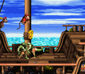 Thumbnail for version as of 00:17, May 30, 2025