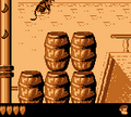 Thumbnail for version as of 00:22, May 30, 2025