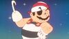PiratesOfKoopa1.jpg