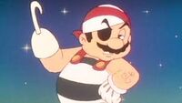 PiratesOfKoopa1.jpg
