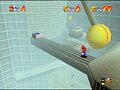 Thumbnail for version as of 00:18, May 30, 2025