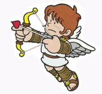 Pit Sticker.jpg