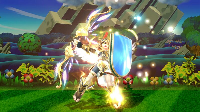 File:Pit Three Sacred Treasures Wii U.jpg