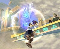 Pit wings of icarus.jpg