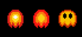 Thumbnail for version as of 00:22, May 30, 2025
