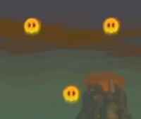 PodobooNSMBWii.png