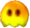 PodobooSprite NSMBU.png