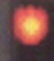 Thumbnail for version as of 00:21, May 30, 2025