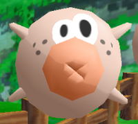 Poink.png