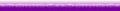 Thumbnail for version as of 00:25, May 30, 2025