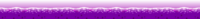PoisonWaterNSMB.png