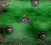 Poison Pond.png